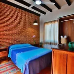 Hotel Villa del Mar Tradicional